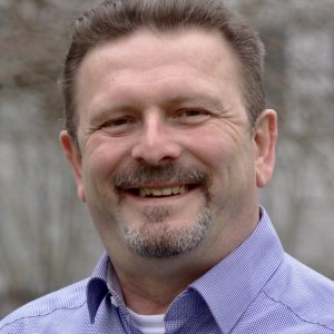 Pfarrer <br> Ludwig Nelles