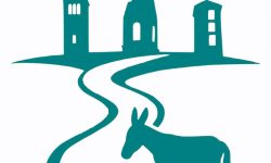 LOGO-Rheinischer-Esel--GRÜN